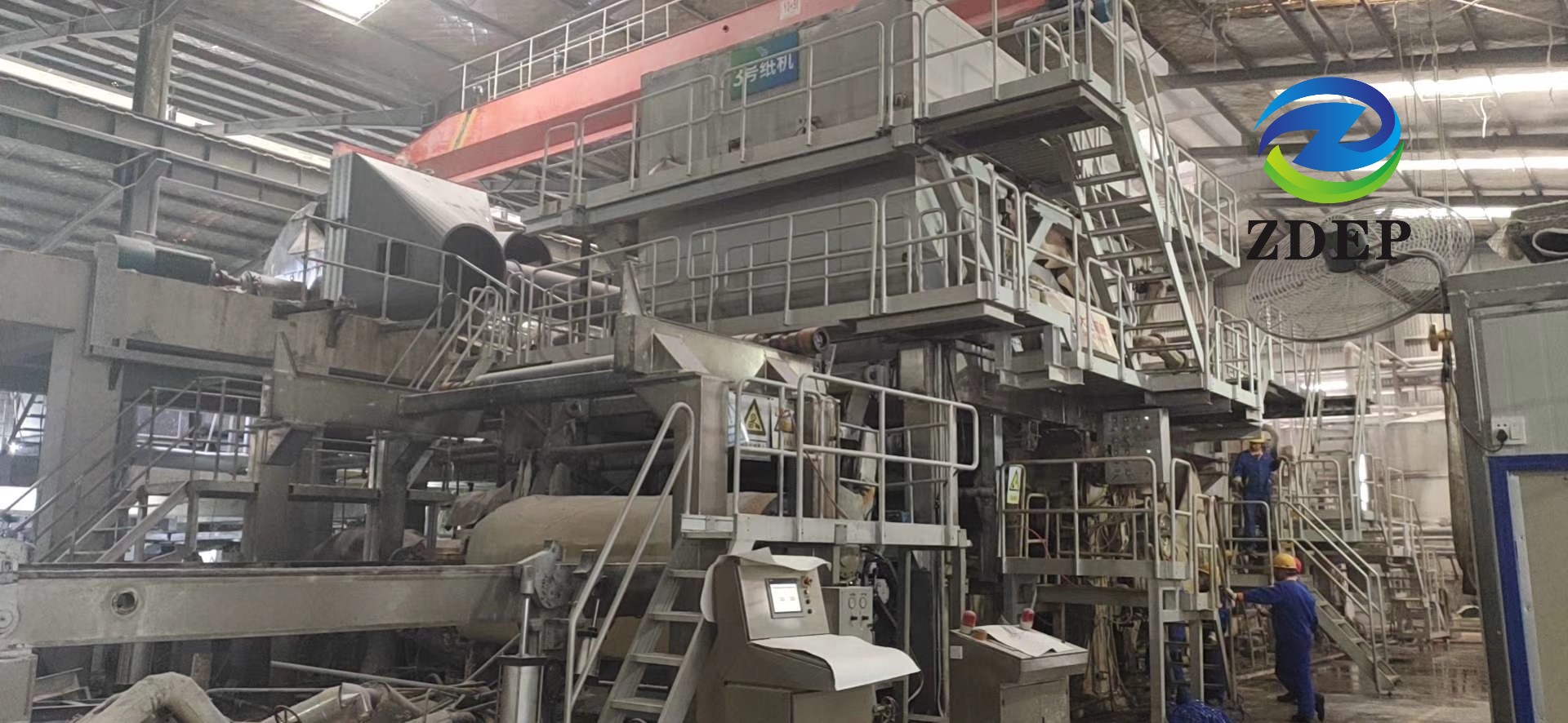 湖南正鼎環境保護工程有限責任公司,揚克氣罩,密閉汽罩,熱回收系統