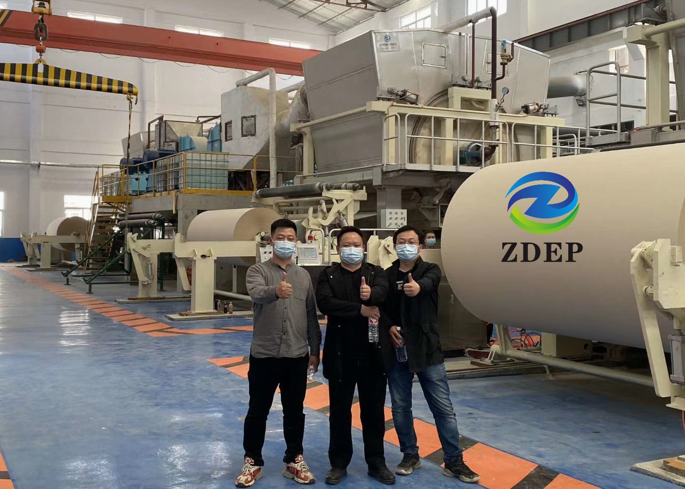 湖南正鼎環(huán)境保護工程有限責任公司,揚克氣罩,密閉汽罩,熱回收系統(tǒng) 湖南正鼎環(huán)境保護工程有限責任公司,揚克氣罩,密閉汽罩,熱回收系統(tǒng)