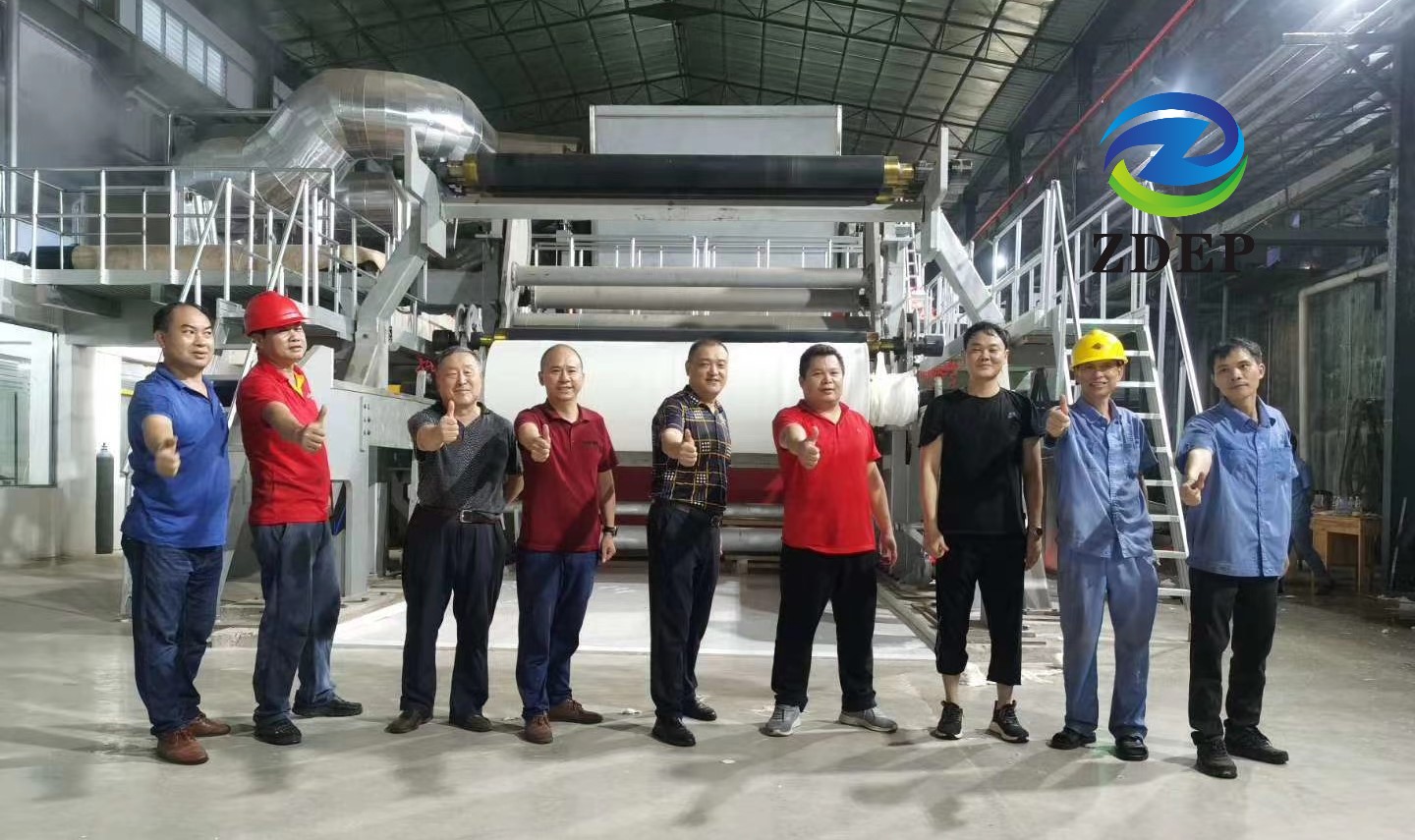 湖南正鼎環(huán)境保護(hù)工程有限責(zé)任公司,揚(yáng)克氣罩,密閉汽罩,熱回收系統(tǒng) 湖南正鼎環(huán)境保護(hù)工程有限責(zé)任公司,揚(yáng)克氣罩,密閉汽罩,熱回收系統(tǒng)